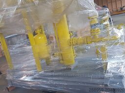 Auto Conen GmbH Auto Conen GmbH Auto Conen GmbH