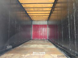 SCANIA SCANIA R440 BIGA A/BASSA 2013