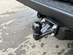 FIAT Ducato 35 L2H2 AHK RüKa CarPlay TürenVerglast