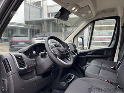 FIAT Ducato Maxi 35 L2H2 AHK RüKa CarPlay LED Allwett