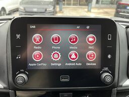 FIAT Ducato Maxi 35 L2H2 AHK RüKa CarPlay LED Allwett