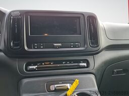 Mercedes-Benz VITO 116 TOURER NEUES MODELL NAVI KAMERA TEMPO