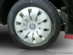 Mercedes-Benz CITAN 112 TOURER EDITION  AUT Kam. PDC SHZ