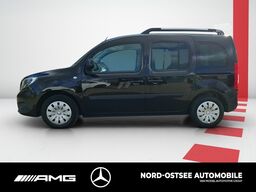 Mercedes-Benz CITAN 112 TOURER EDITION  AUT Kam. PDC SHZ