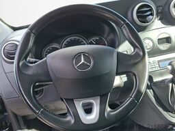 Mercedes-Benz CITAN 112 TOURER EDITION  AUT Kam. PDC SHZ