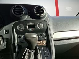 Mercedes-Benz CITAN 112 TOURER EDITION  AUT Kam. PDC SHZ