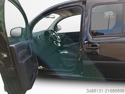 Mercedes-Benz CITAN 112 TOURER EDITION  AUT Kam. PDC SHZ