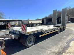 Müller-Mitteltal T3 Profi 30,0