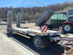 Müller-Mitteltal T3 Profi 30,0