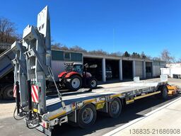 Müller-Mitteltal T3 Profi 30,0