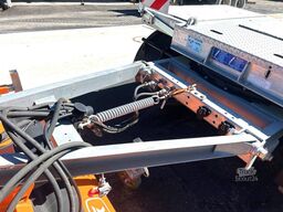 Müller-Mitteltal T3 Profi 30,0