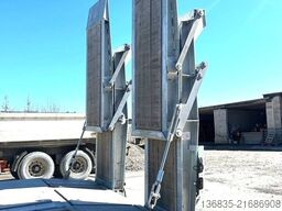 Müller-Mitteltal T3 Profi 30,0