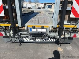 Müller-Mitteltal T3 Profi 30,0