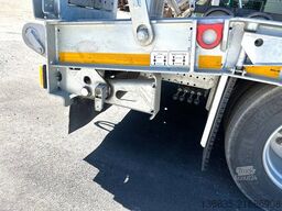 Müller-Mitteltal T3 Profi 30,0