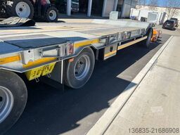 Müller-Mitteltal T3 Profi 30,0