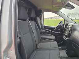 MERCEDES-BENZ VITO 116 L2 Navi Automaat AC!