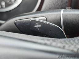 MERCEDES-BENZ VITO 116 L2 Navi Automaat AC!