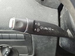MERCEDES-BENZ VITO 116 L3 XL Koelwagen LED!