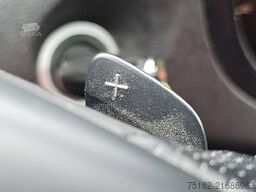 MERCEDES-BENZ VITO 116 L3 XL Koelwagen LED!