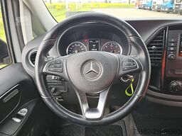 MERCEDES-BENZ VITO 116 L3 XL Koelwagen LED!