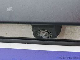 MERCEDES-BENZ VITO 116 L3 XL Koelwagen LED!