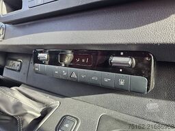 MERCEDES-BENZ SPRINTER 314 L2H2 9-Pers 2x Airco