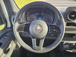 MERCEDES-BENZ SPRINTER 314 L2H2 9-Pers 2x Airco