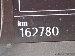 VW TRANSPORTER 2.0 TDI L2H1 AC Trekhaak!