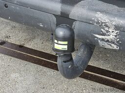 VW TRANSPORTER 2.0 TDI L2H1 AC Trekhaak!