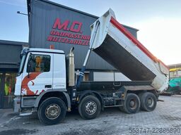 Mercedes-Benz Actros 4141