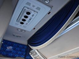 DAF XF 480 SSC 4x2 - NEW TACHO - RETARDER - 784 TKM...