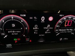 MAN TGE 3.160 Pritsche DOKA MR HECK AHK 3.5t ACC NAV