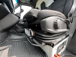 MERCEDES-BENZ Sprinter 316 CDI RW+ Neuer Alu Aufbau