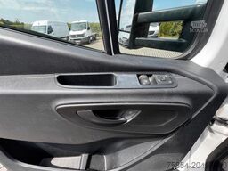 MERCEDES-BENZ Sprinter 316 CDI RW+ Neuer Alu Aufbau