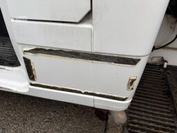 FIAT Ducato Maxi 150 Multijet Koffer Klima TÜV 03/26