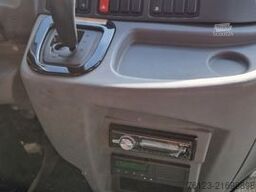 TEMSA 8 x Prestij SX Automatik  Novo Lux Stock Daily