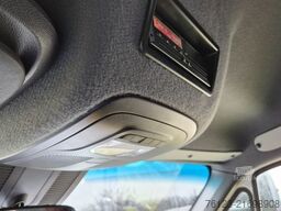 MERCEDES-BENZ Sprinter 415 ,19 Schlafsessel Sonderpreis