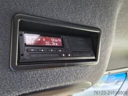 MERCEDES-BENZ Sprinter 415 ,19 Schlafsessel Sonderpreis