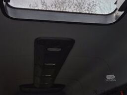 MERCEDES-BENZ Sprinter 415 ,19 Schlafsessel Sonderpreis