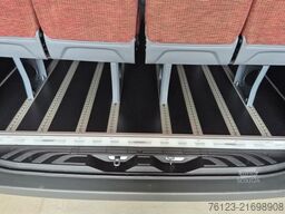 MERCEDES-BENZ Sprinter 415 ,19 Schlafsessel Sonderpreis