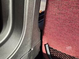 MERCEDES-BENZ Sprinter 415 ,19 Schlafsessel Sonderpreis