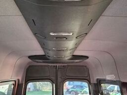 MERCEDES-BENZ Sprinter 415 ,19 Schlafsessel Sonderpreis