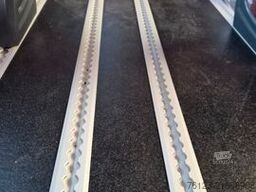 MERCEDES-BENZ Sprinter 415 ,19 Schlafsessel Sonderpreis