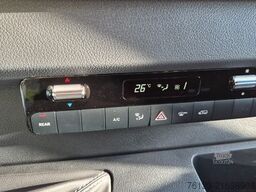 MERCEDES-BENZ Sprinter 415 ,19 Schlafsessel Sonderpreis