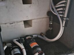 Neoplan Starliner 2 XXL Wohnbus Setra