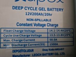 Neoplan Starliner 2 XXL Wohnbus Setra