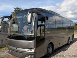 TEMSA MD9