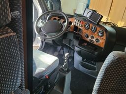 Bürstner A850/2