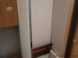 Bürstner A850/2