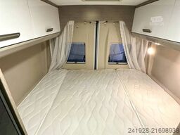 Fiat Challenger Lithium Victron 330AH Vany V114